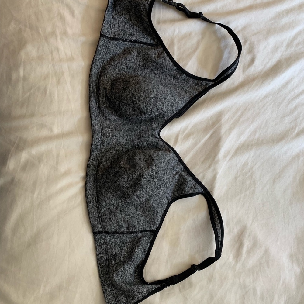 Victoria’s Secret Sport Bra
